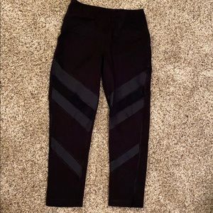 Women’s yoga pant